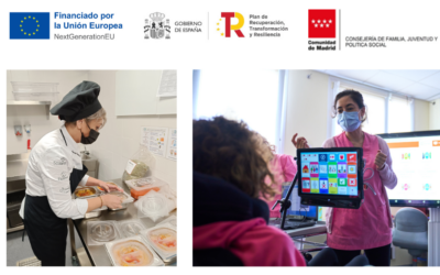 ¡¡Buenísimas noticias para empezar el año!!