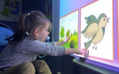 ¡¡NECESITAMOS TU VOTO!!!