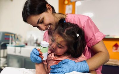 Como el aire que respiras