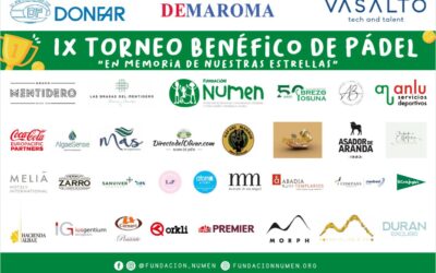 🎾✨¡Mañana es el gran día!✨🎾