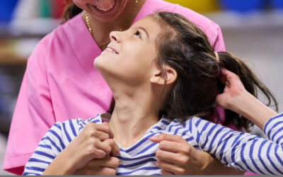 ACTIVA TU PODER por 1€ al mes